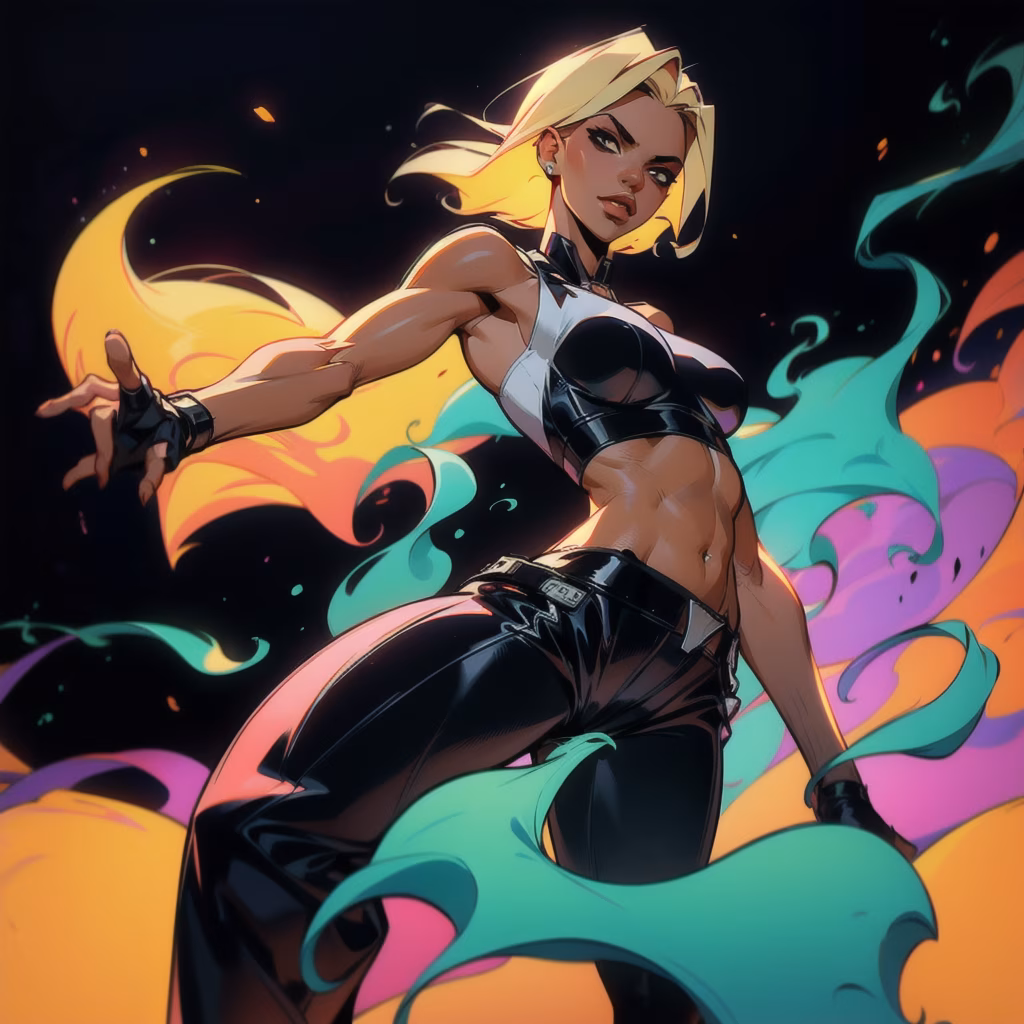 valorant-genesis-collection-a-2025-lookback-image-0