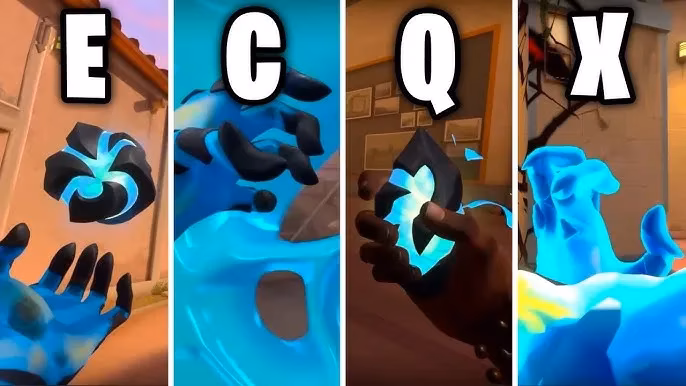 valorant-guide-for-new-agent-veto-master-the-meta-image-1