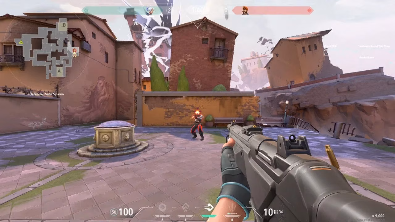 valorant-hit-registration-issues-finally-explained-by-devs-the-real-problem-isn-t-what-you-think-image-1