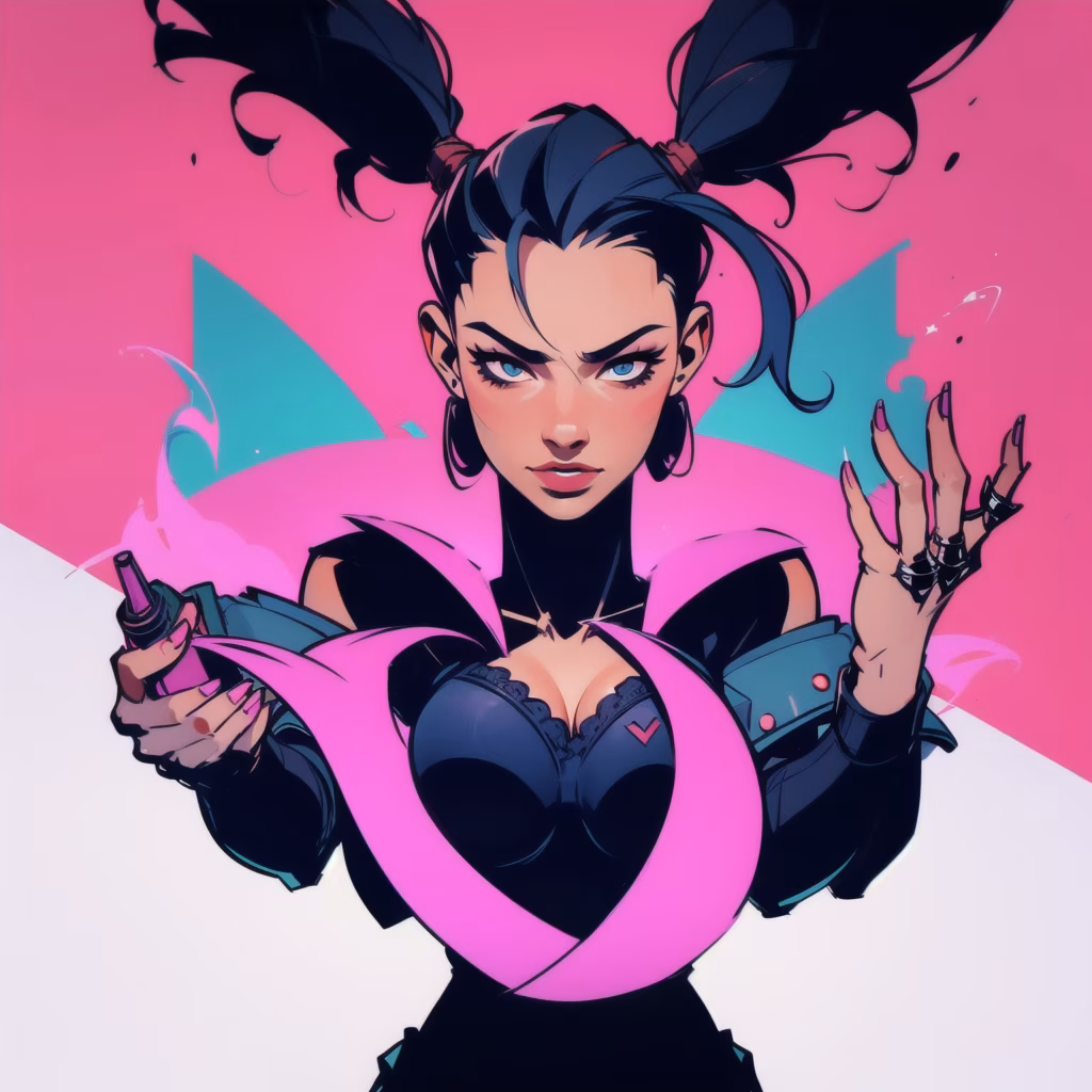 valorant-jayshreekrishna-the-rising-spiritual-icon-in-gaming-image-0