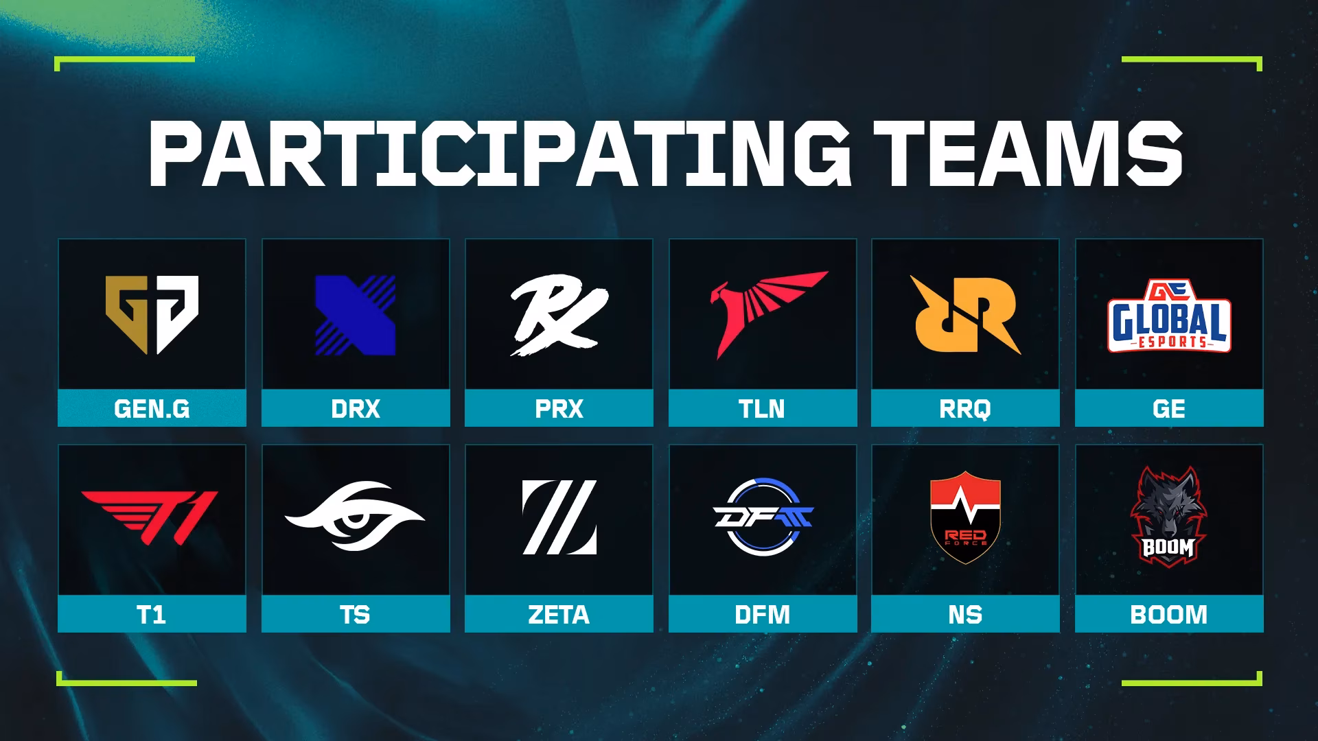 valorant-pacific-2025-lower-finals-showdown-preview-image-0