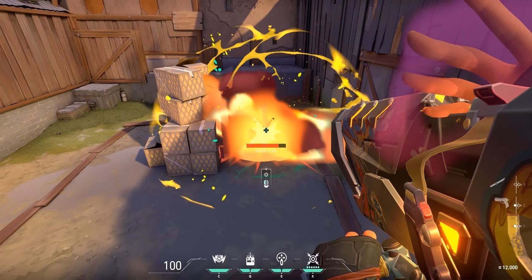 valorant-patch-0-47-how-raze-sage-and-melee-changes-reshaped-tactical-gameplay-image-4