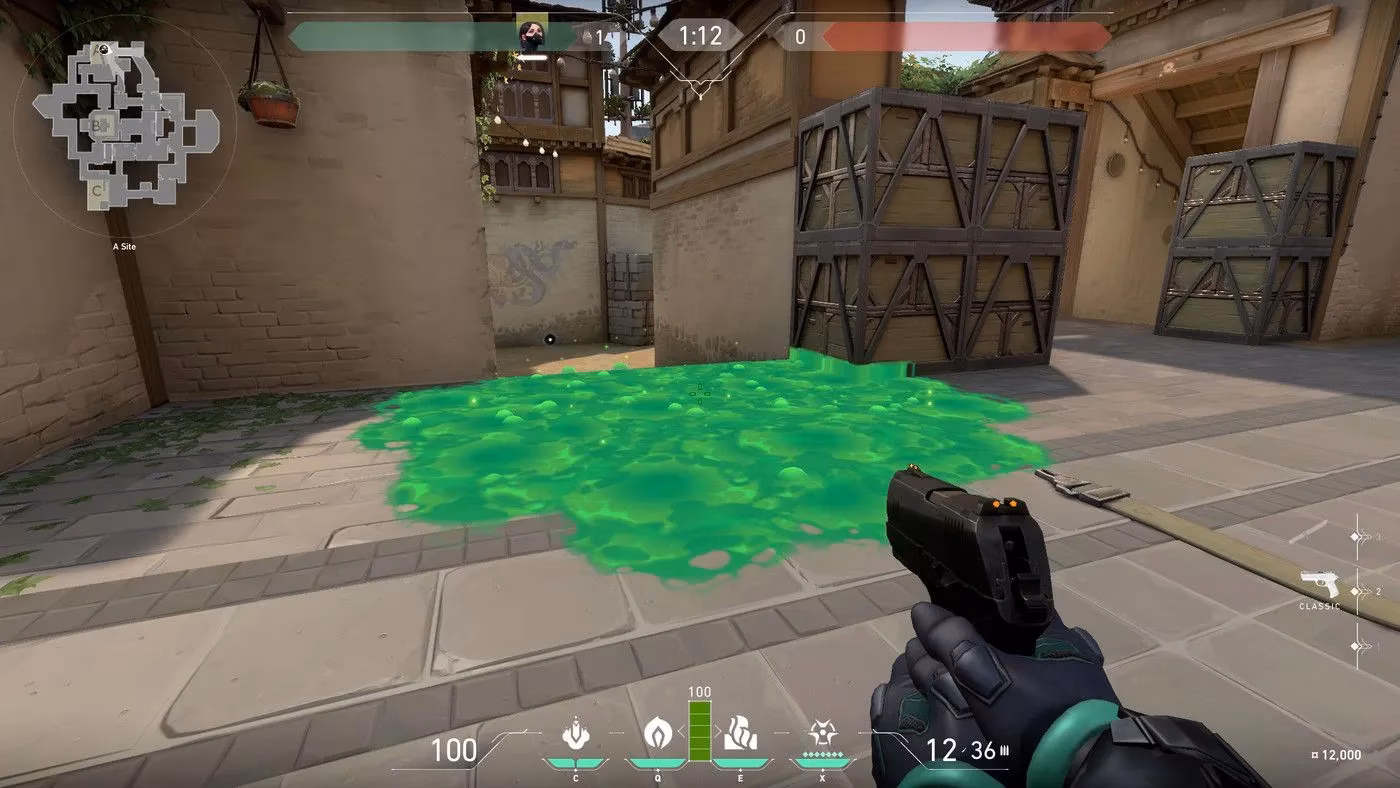 valorant-patch-0-50-breakdown-a-pro-gamer-s-guide-to-guns-agents-and-economy-in-2026-image-2