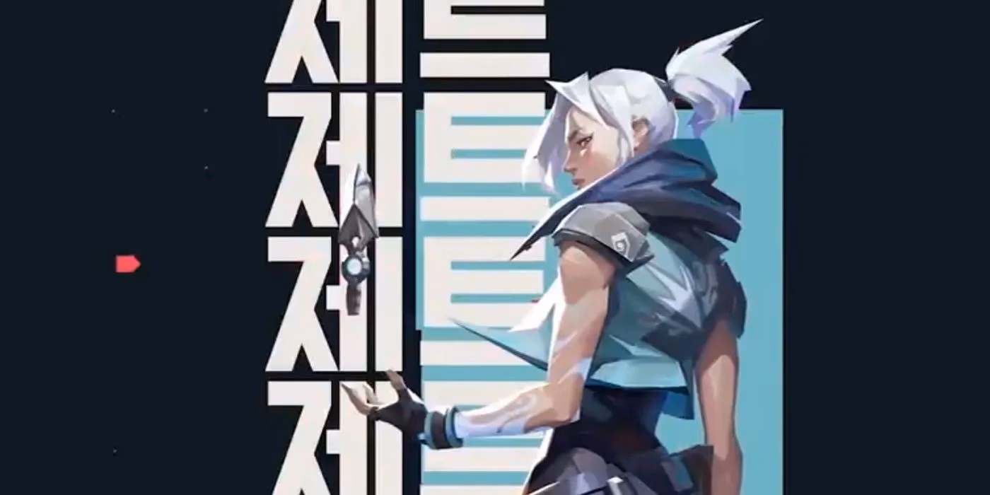 valorant-patch-1-06-bug-the-wall-phasing-glitch-explained-latest-agent-updates-image-0