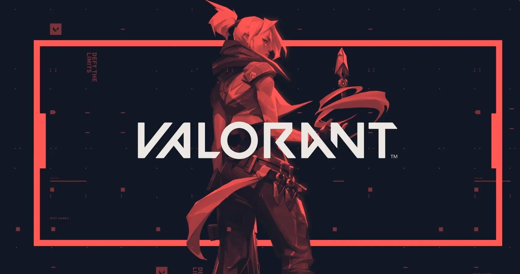 valorant-patch-1-09-meta-shakeup-operator-nerfs-agent-adjustments-image-0