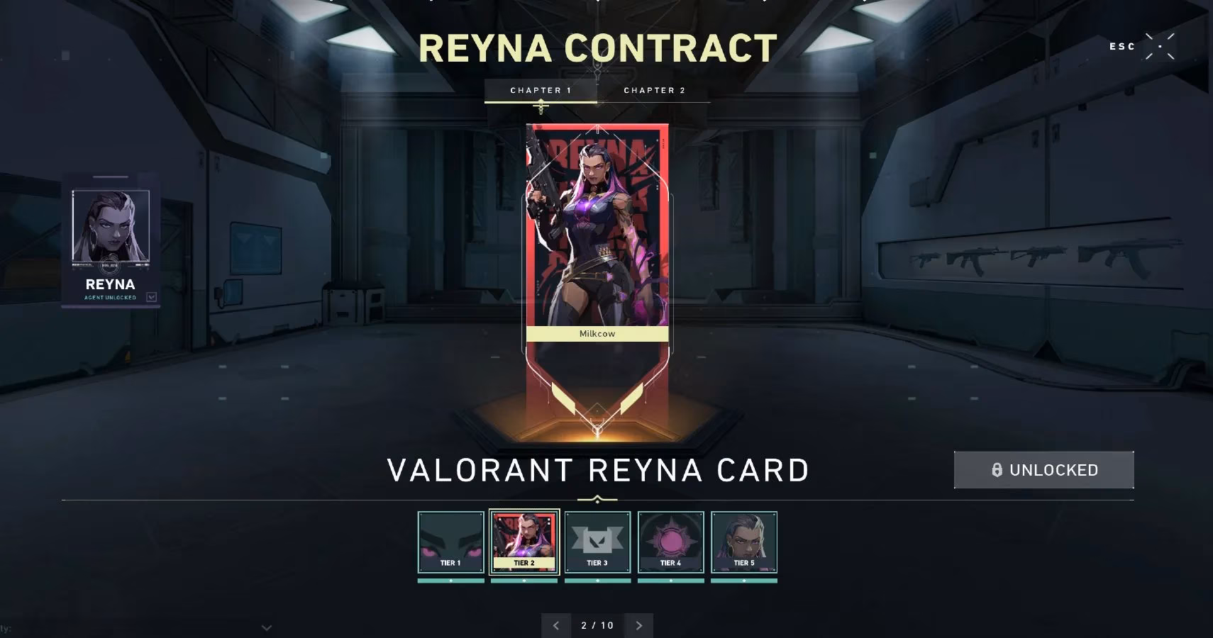 valorant-s-battle-pass-a-two-month-cosmetics-marathon-is-it-worth-your-time-and-money-in-2026-image-1