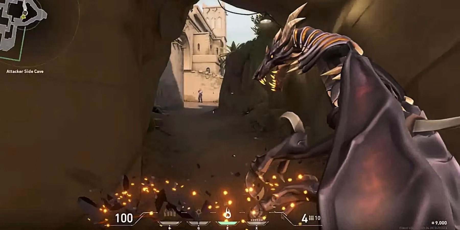 valorant-s-elderflame-skin-how-to-obtain-and-upgrade-the-dragon-themed-weapons-image-0