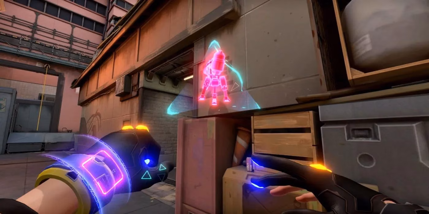 valorant-s-free-for-all-deathmatch-mode-arrives-in-2026-offering-pure-gunplay-mayhem-image-1