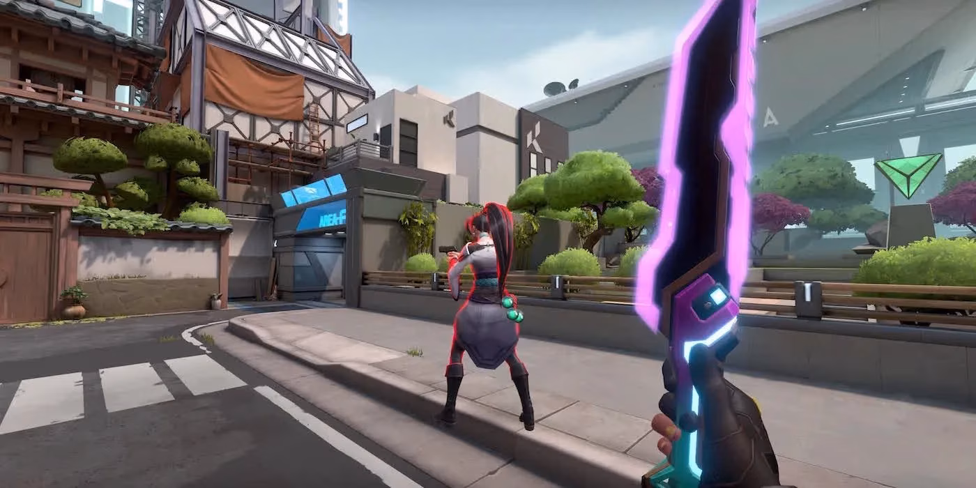 valorant-s-free-for-all-deathmatch-mode-arrives-in-2026-offering-pure-gunplay-mayhem-image-2