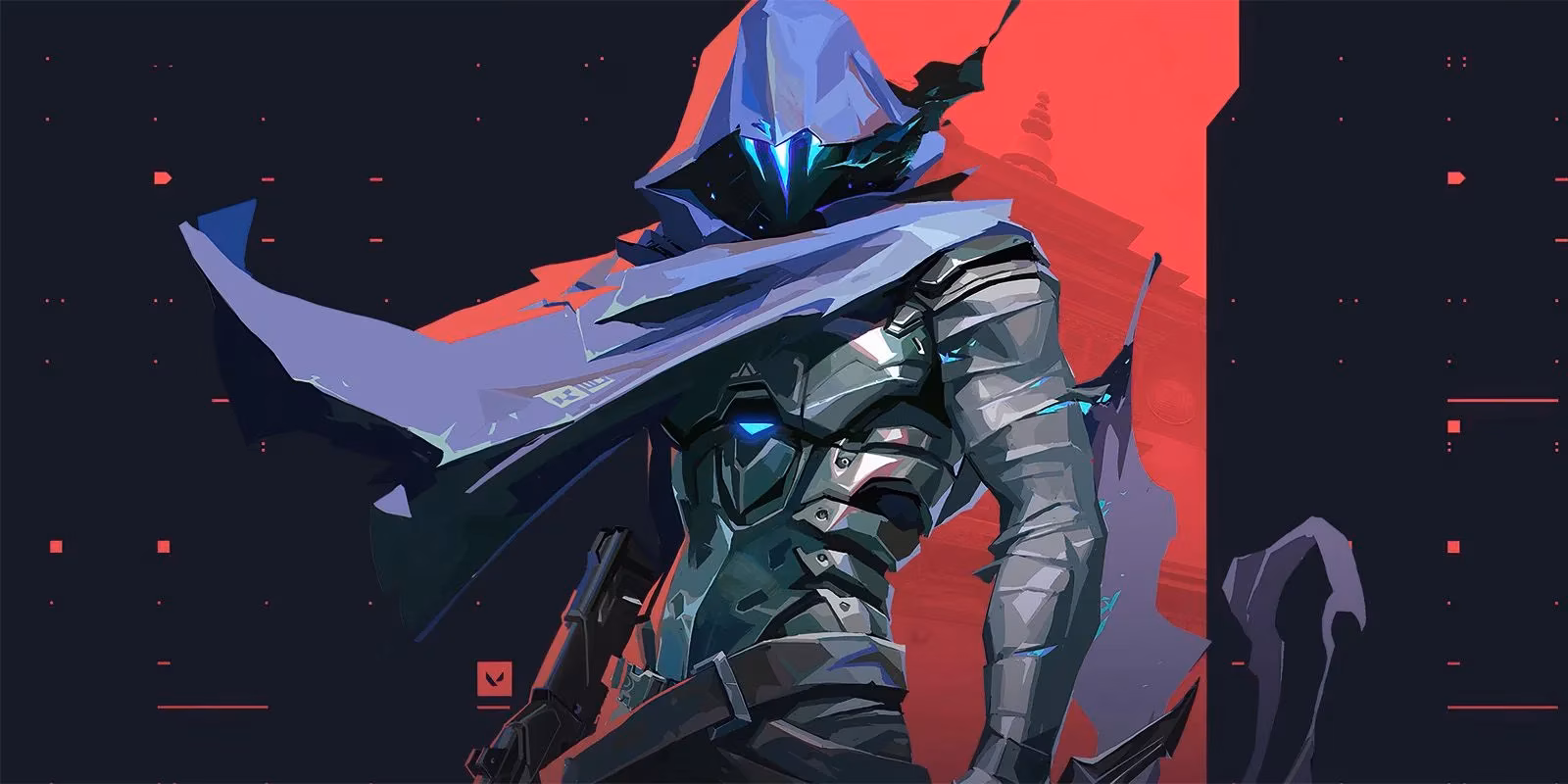 valorant-s-omen-invulnerability-glitch-a-cautionary-tale-of-live-service-game-updates-image-0