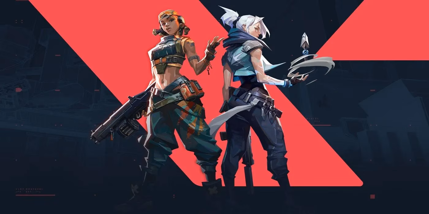 valorant-s-ranked-mode-from-beta-to-full-launch-and-the-anticipated-return-image-1