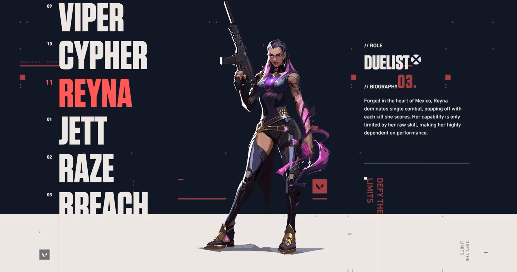 valorant-s-ranked-mode-the-wait-the-why-and-what-we-know-in-2026-image-1