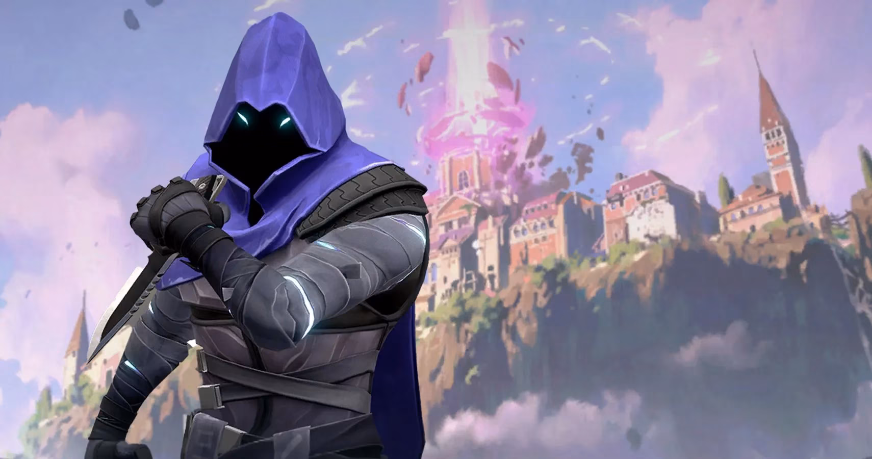 valorant-s-ranked-mode-the-wait-the-why-and-what-we-know-in-2026-image-2