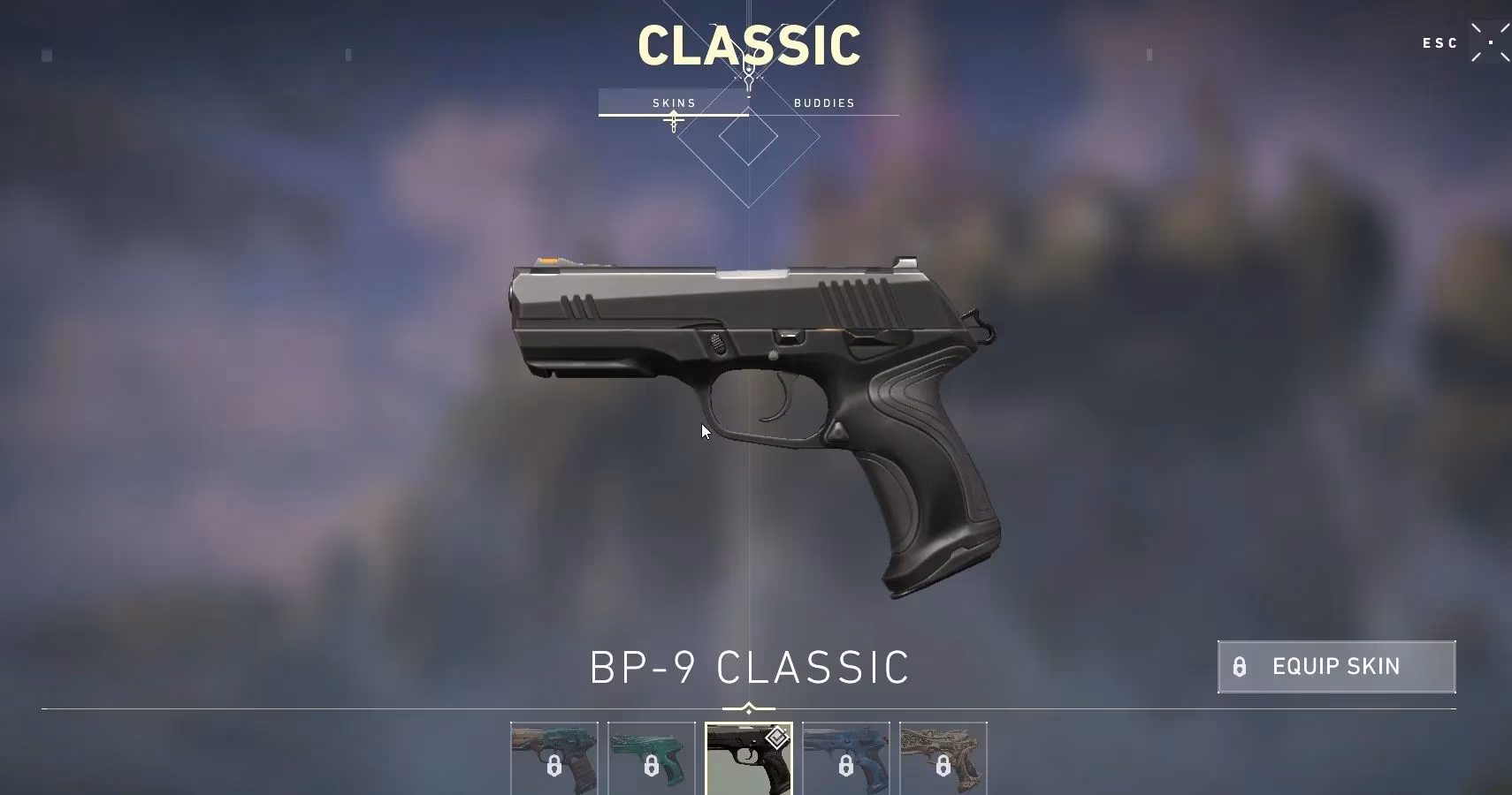valorant-s-sidearm-tier-list-from-worst-to-best-in-2026-image-1