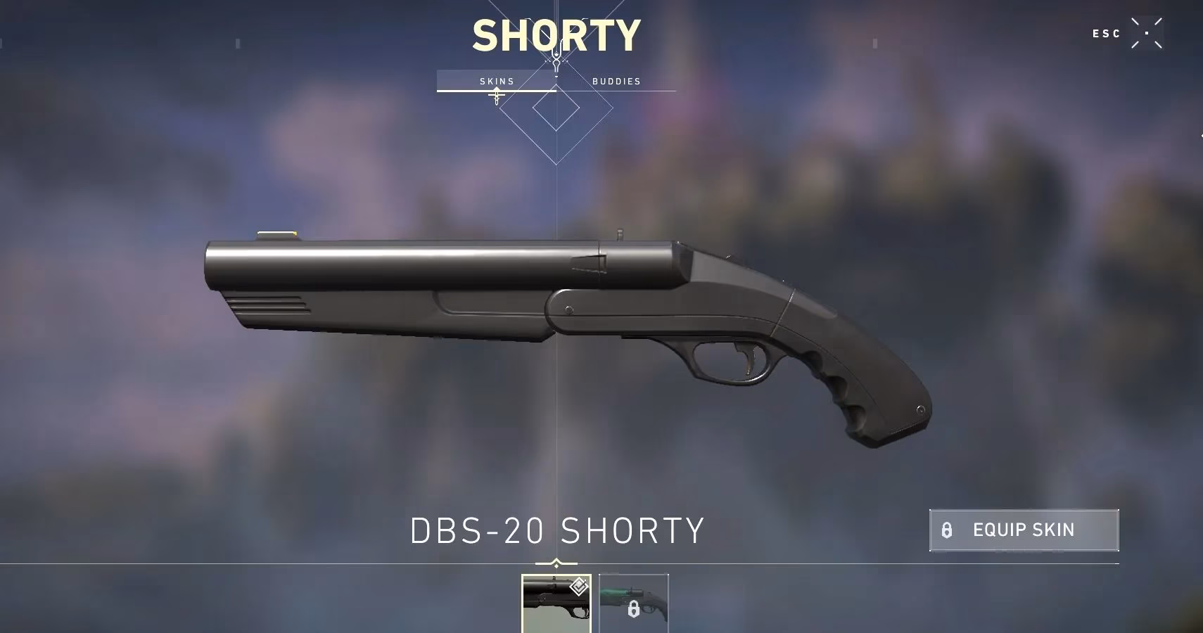 valorant-s-sidearm-tier-list-from-worst-to-best-in-2026-image-2