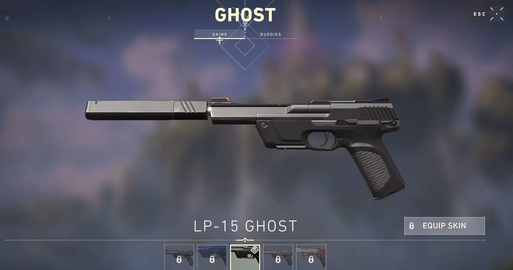 valorant-s-sidearm-tier-list-from-worst-to-best-in-2026-image-3