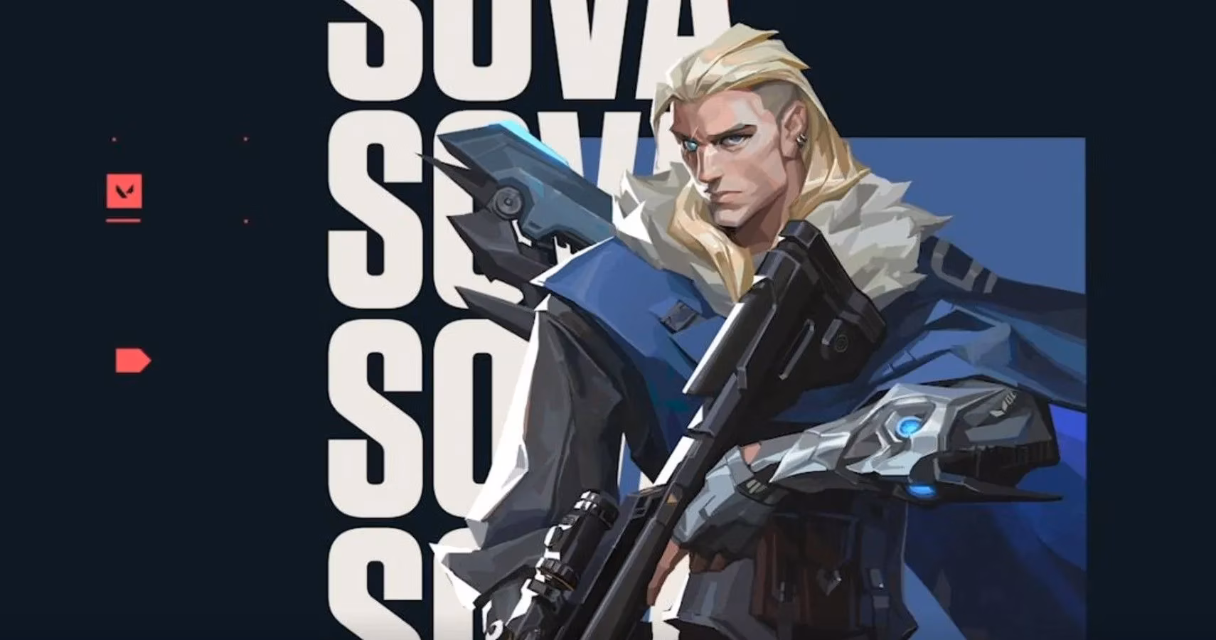 valorant-s-underground-surveillance-sova-drone-exploits-reveal-map-breaking-glitches-image-0