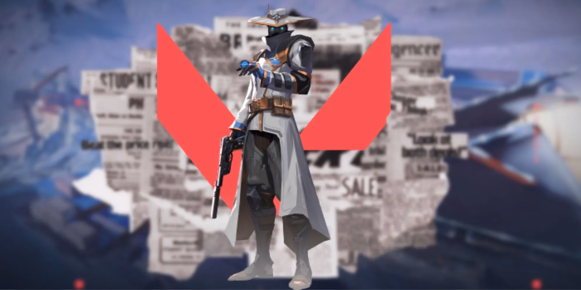 valorant-s-unsung-heroes-underrated-agents-that-dominate-the-meta-image-1