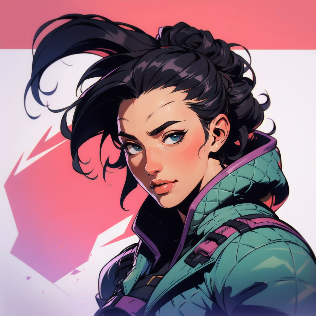 valorant-ult-orb-sound-effect-a-strategic-element-image-1