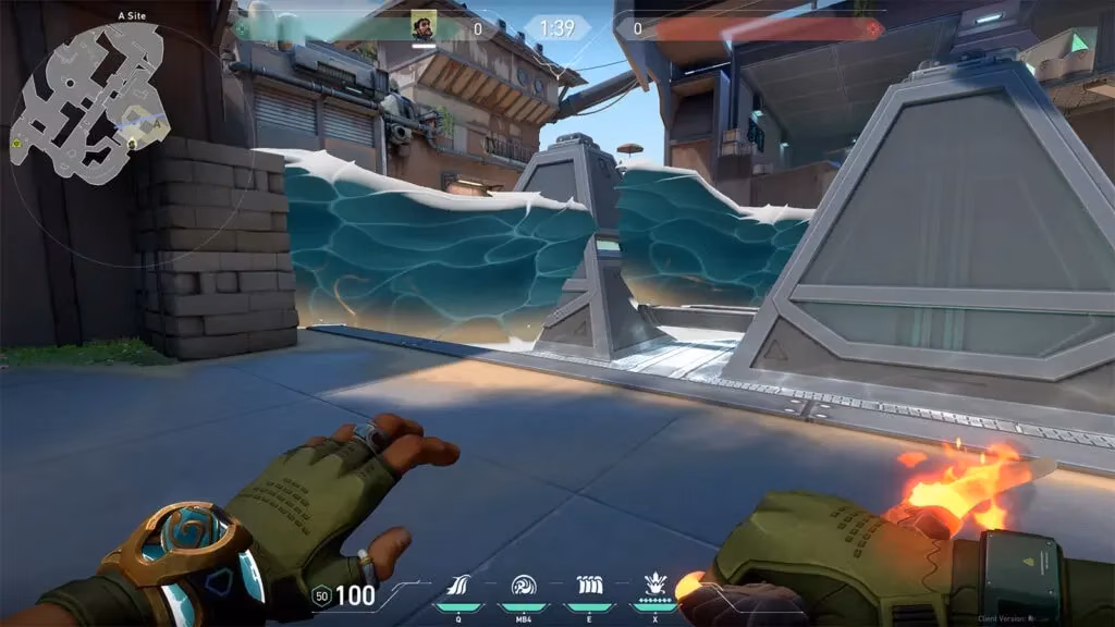 valorant-valor-at-the-realm-mastering-agent-synergy-image-2