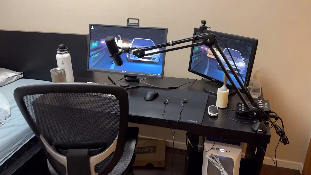 valorant-valor-fireplaces-gaming-comfort-revolution-image-0