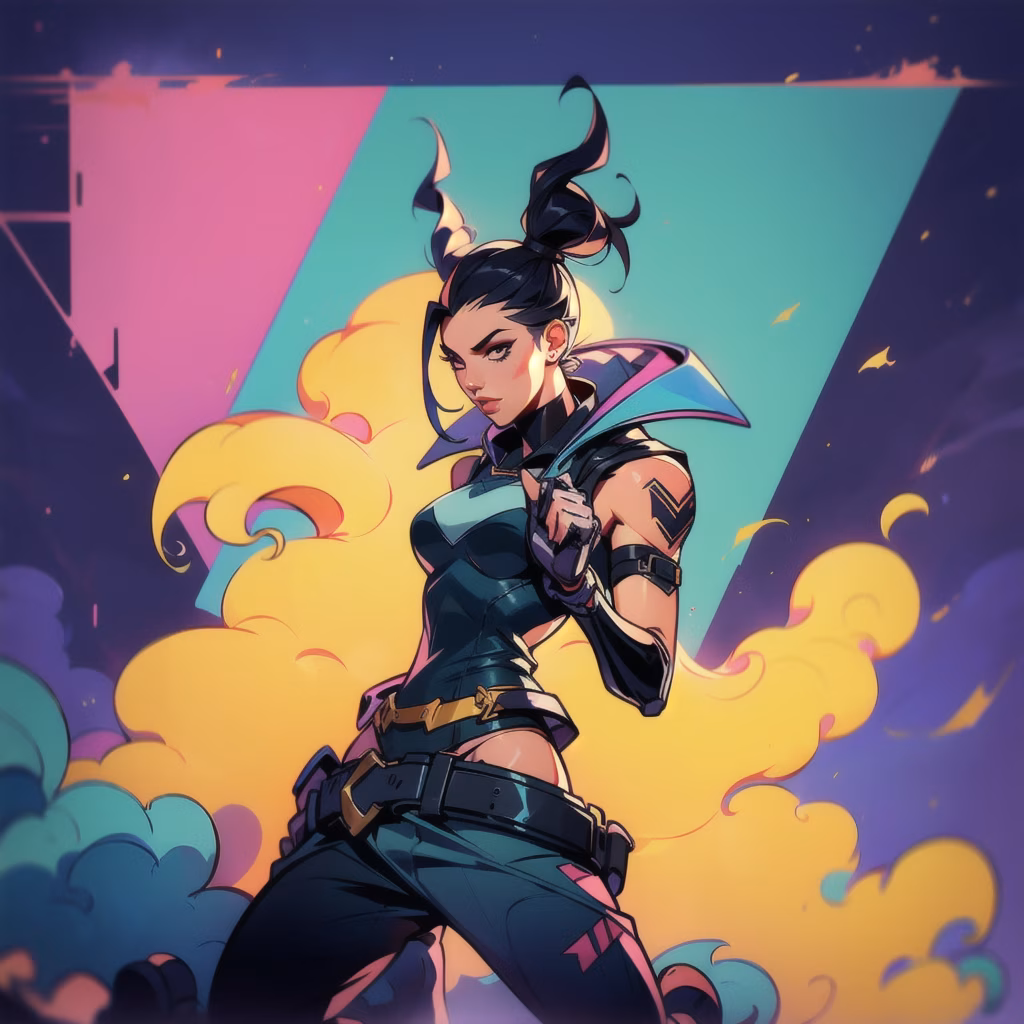 valorant-valorantskins-the-2025-state-of-play-image-0