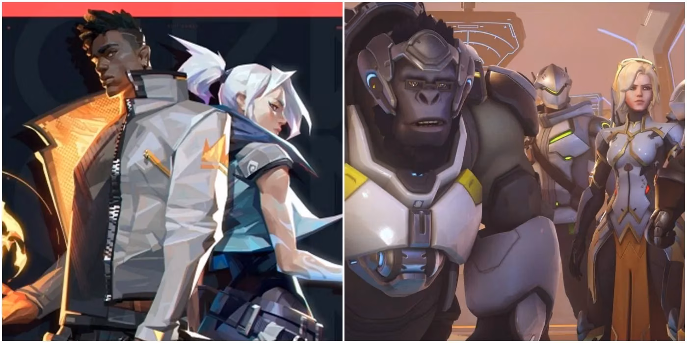valorant-vs-overwatch-in-2026-the-ultimate-hero-shooter-showdown-image-0