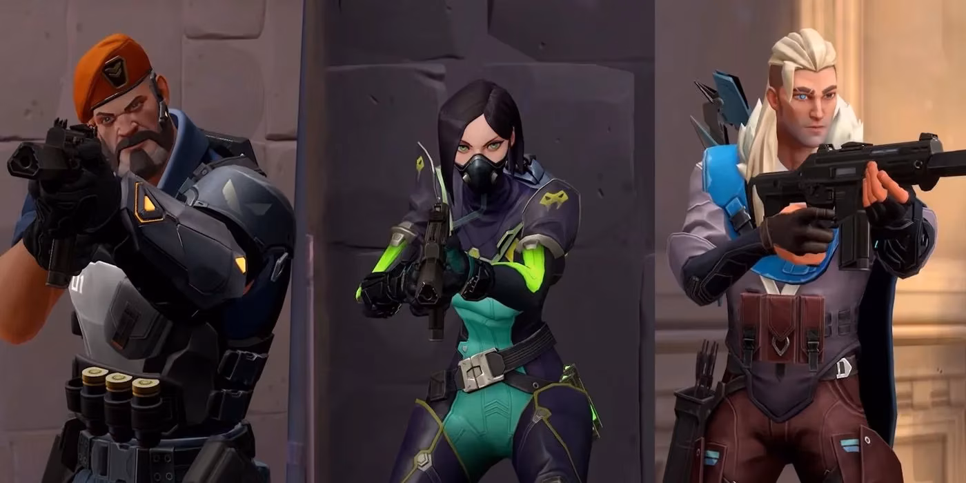 valorant-vs-overwatch-in-2026-the-ultimate-hero-shooter-showdown-image-1