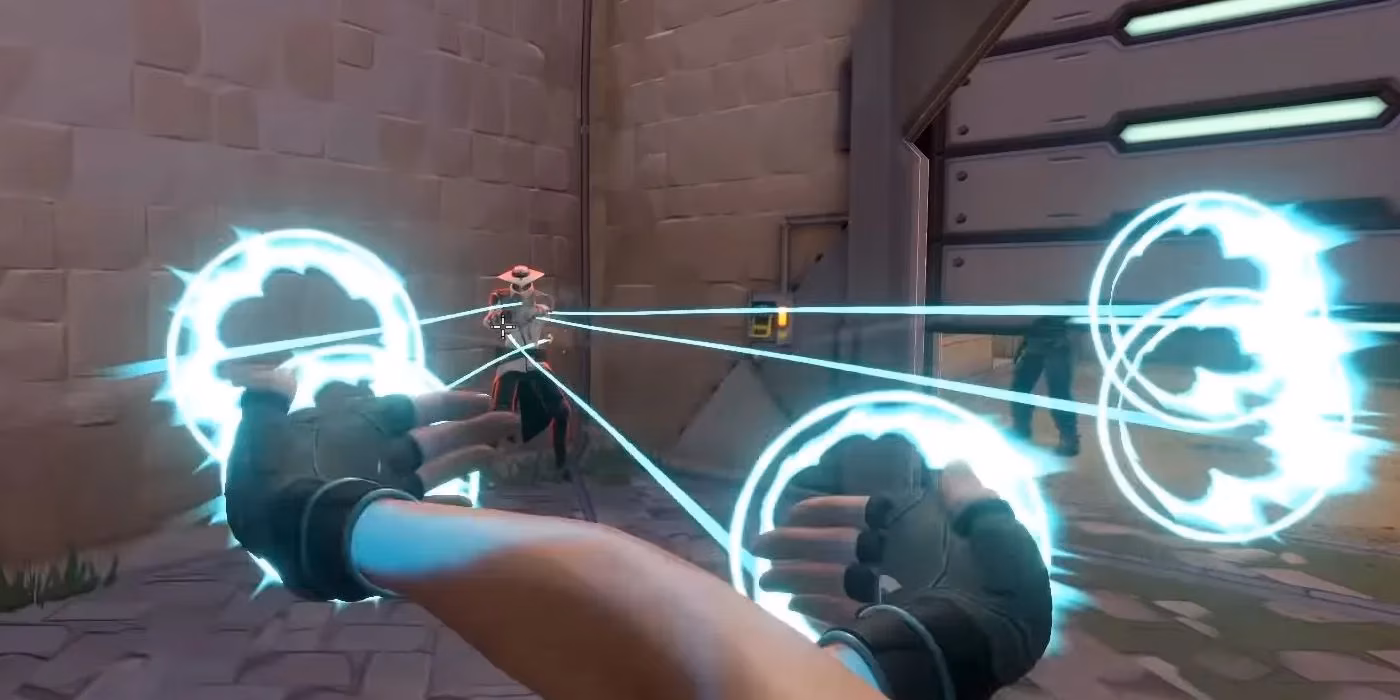 valorant-vs-overwatch-in-2026-the-ultimate-hero-shooter-showdown-image-2