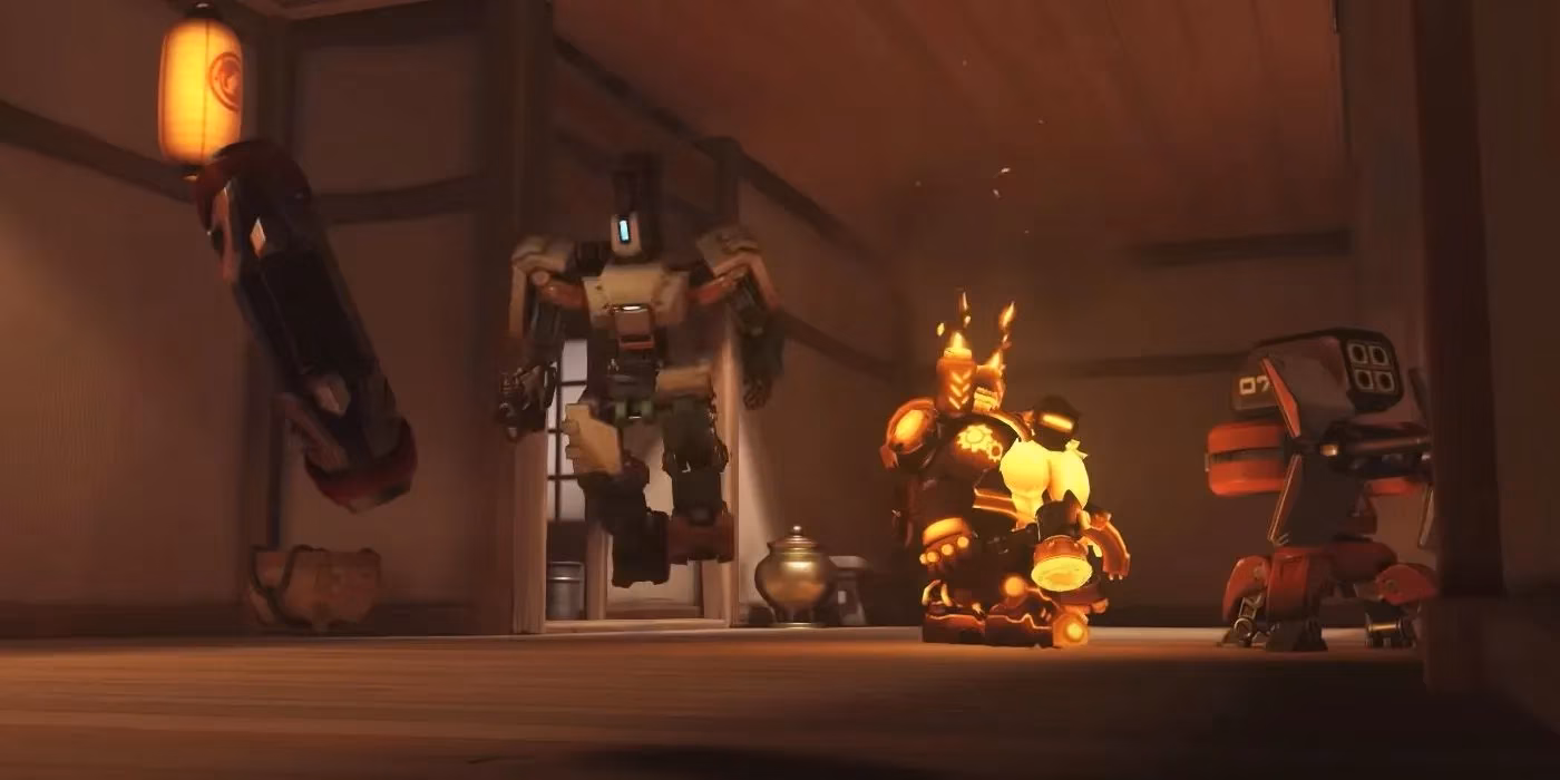 valorant-vs-overwatch-in-2026-the-ultimate-hero-shooter-showdown-image-3