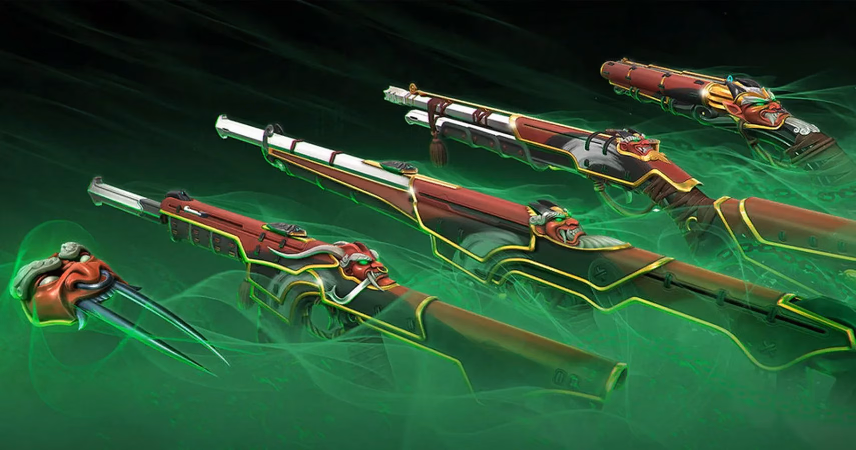 whispers-of-the-oni-my-journey-with-valorant-s-first-evolving-phantom-image-0