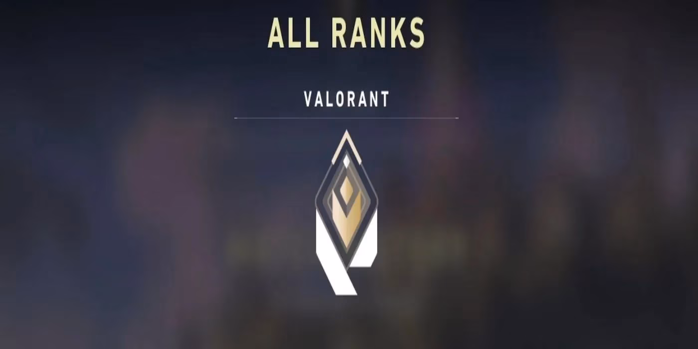 why-valorant-launched-without-ranked-mode-a-look-back-at-the-controversial-2020-decision-image-0