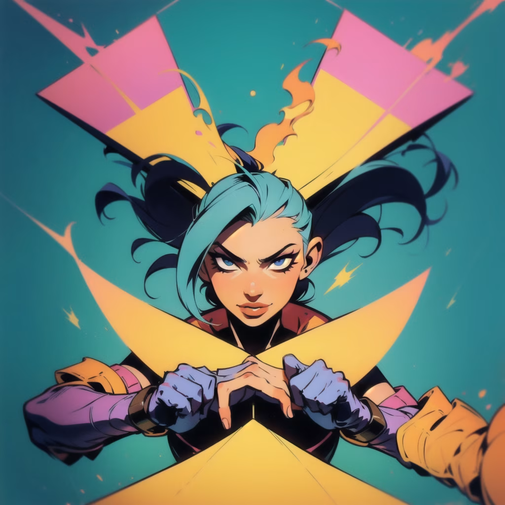 your-ultimate-guide-to-valorant-nrg-in-2025-image-0